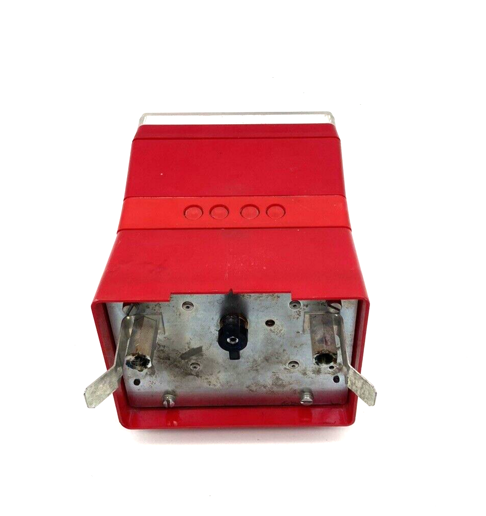 Polytherm 0344 / 0034.00 mit Mischermotor - 2 Jahre Garantie