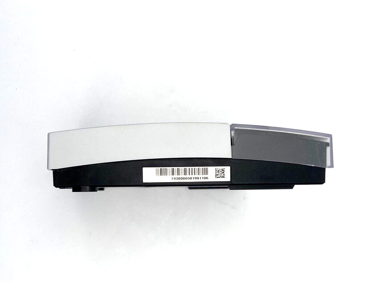 Viessmann Solarregler Regelung Solar Steuerung Solar Vitosolic 100 SD1 7438086